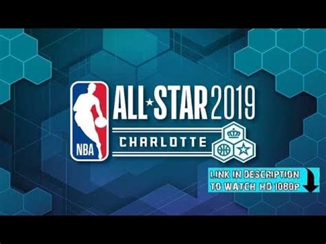 nba all star live stream reddit.